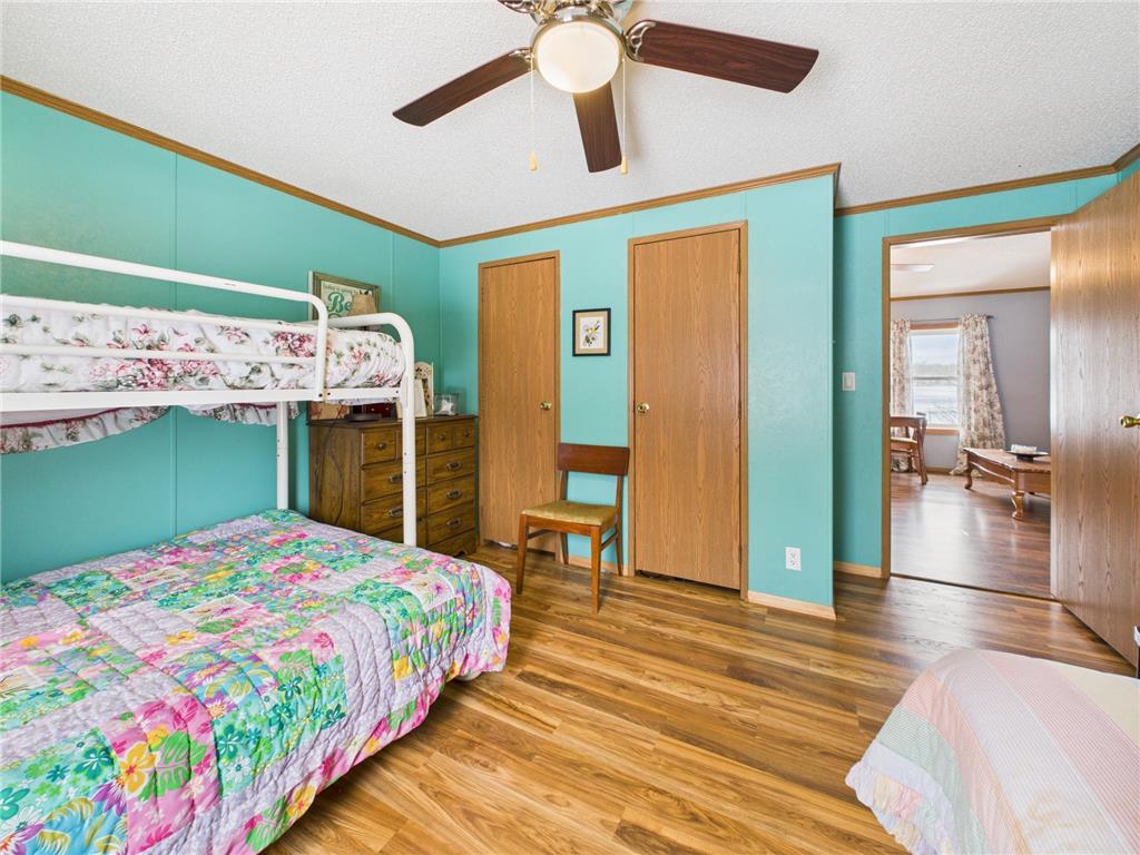 30319 208th Avenue Gilchrist Twp MN 56334 - Gilchrist 7009052 image12