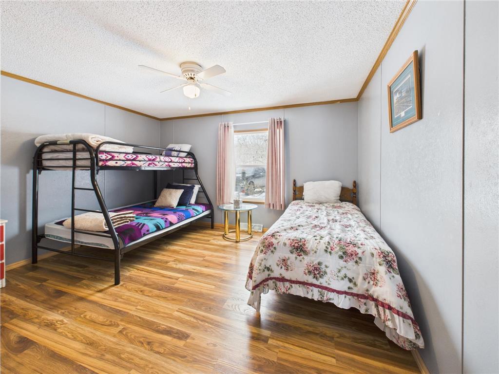 30319 208th Avenue Gilchrist Twp MN 56334 - Gilchrist 7009052 image13