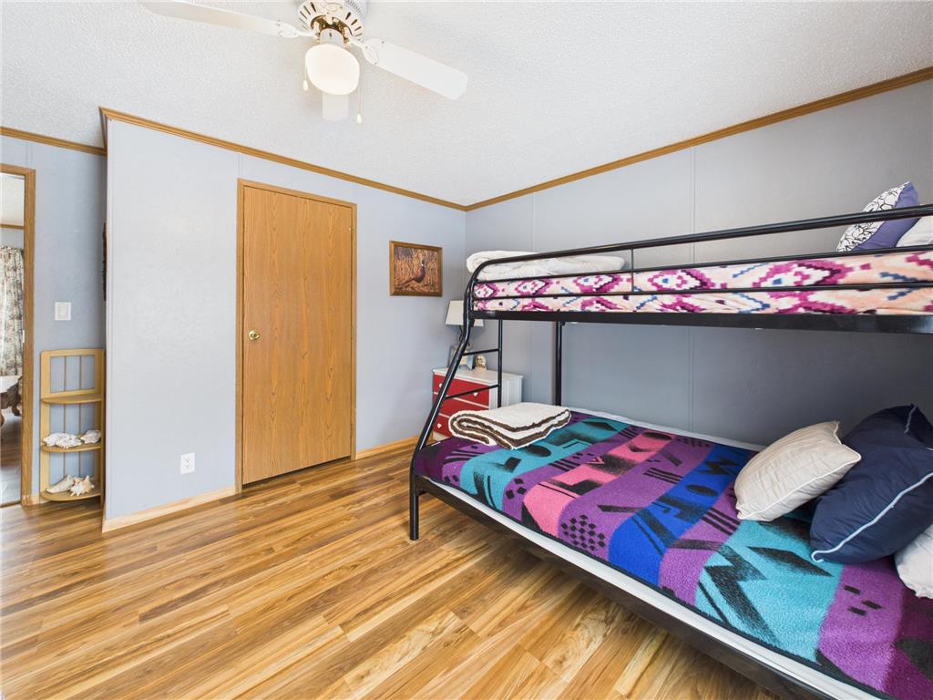 30319 208th Avenue Gilchrist Twp MN 56334 - Gilchrist 7009052 image14