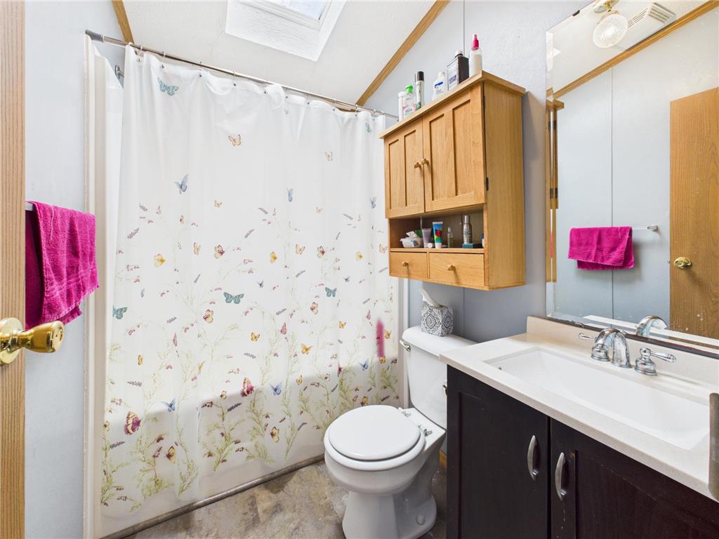 30319 208th Avenue Gilchrist Twp MN 56334 - Gilchrist 7009052 image15