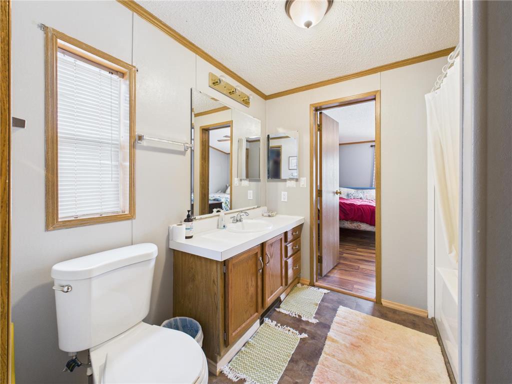 30319 208th Avenue Gilchrist Twp MN 56334 - Gilchrist 7009052 image16