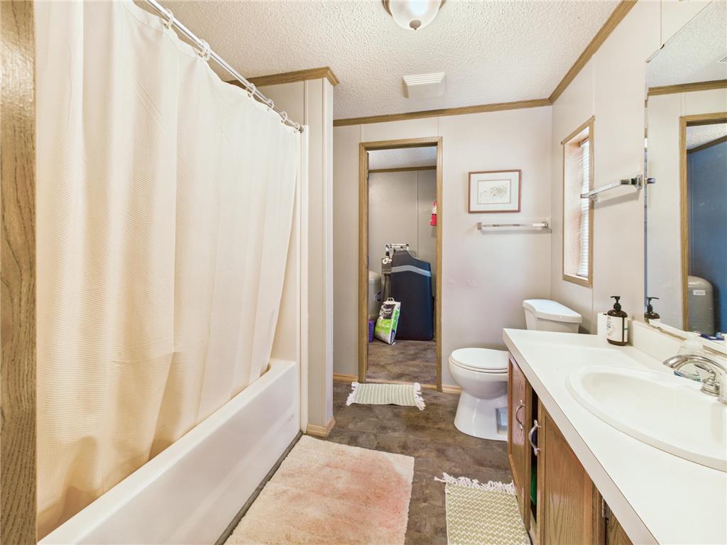 30319 208th Avenue Gilchrist Twp MN 56334 - Gilchrist 7009052 image17