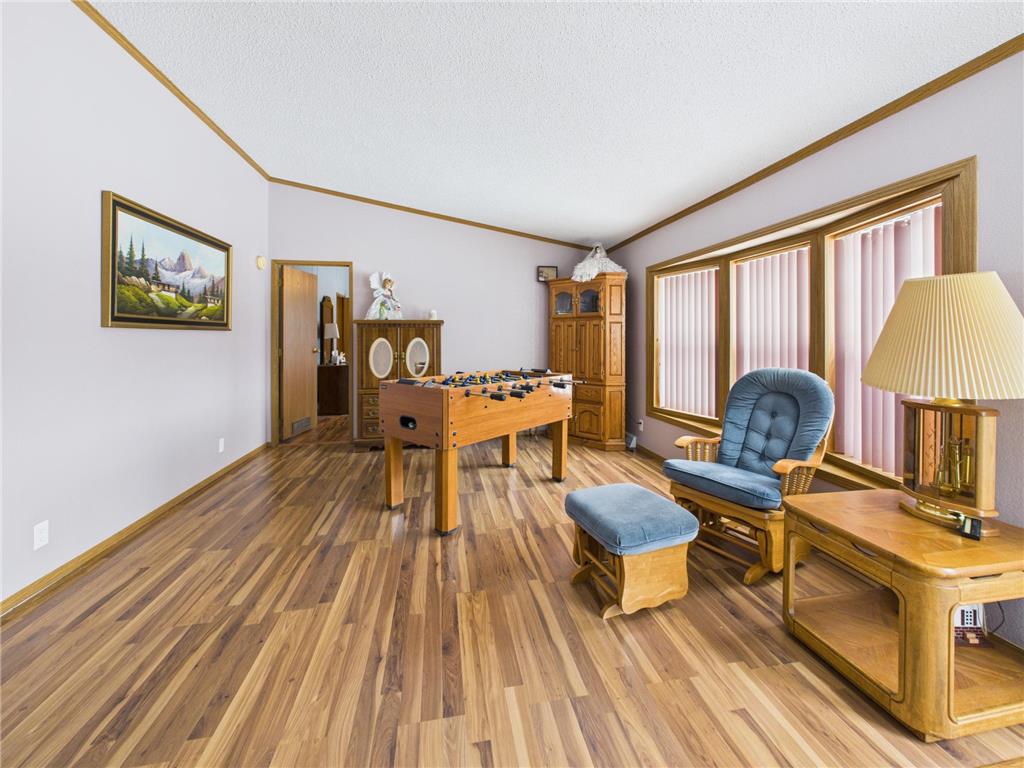 30319 208th Avenue Gilchrist Twp MN 56334 - Gilchrist 7009052 image18