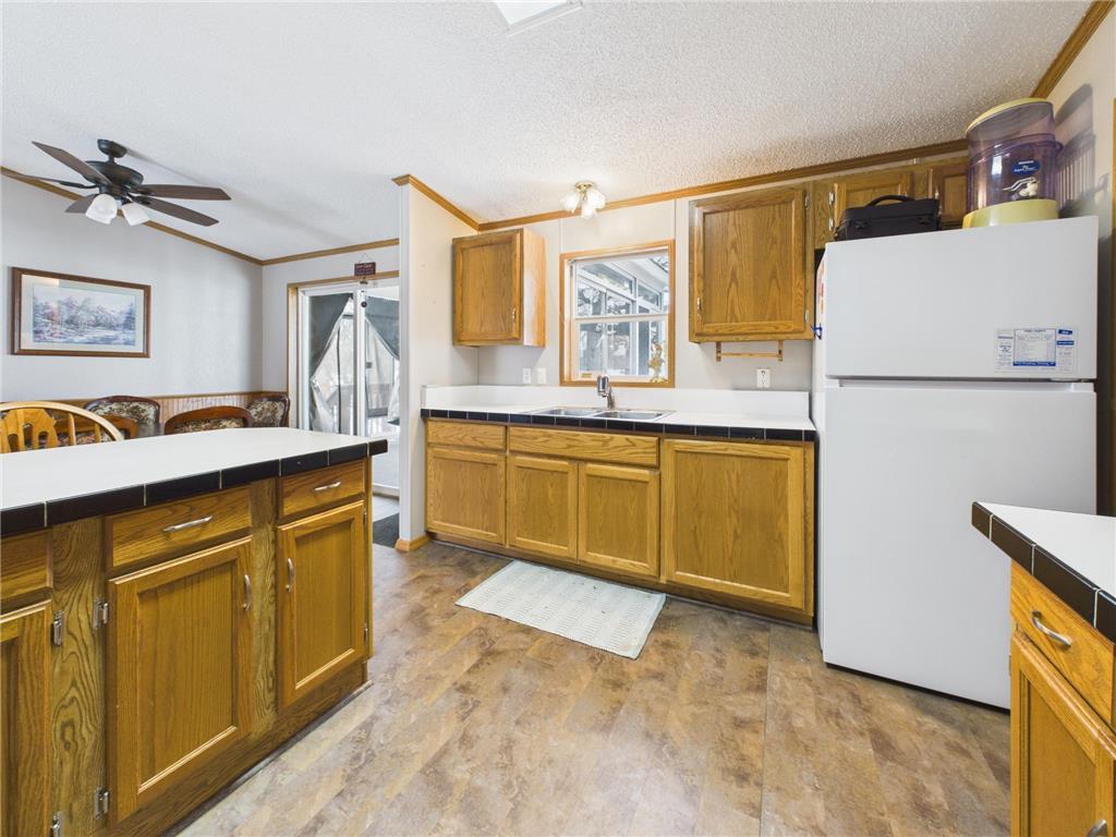 30319 208th Avenue Gilchrist Twp MN 56334 - Gilchrist 7009052 image19