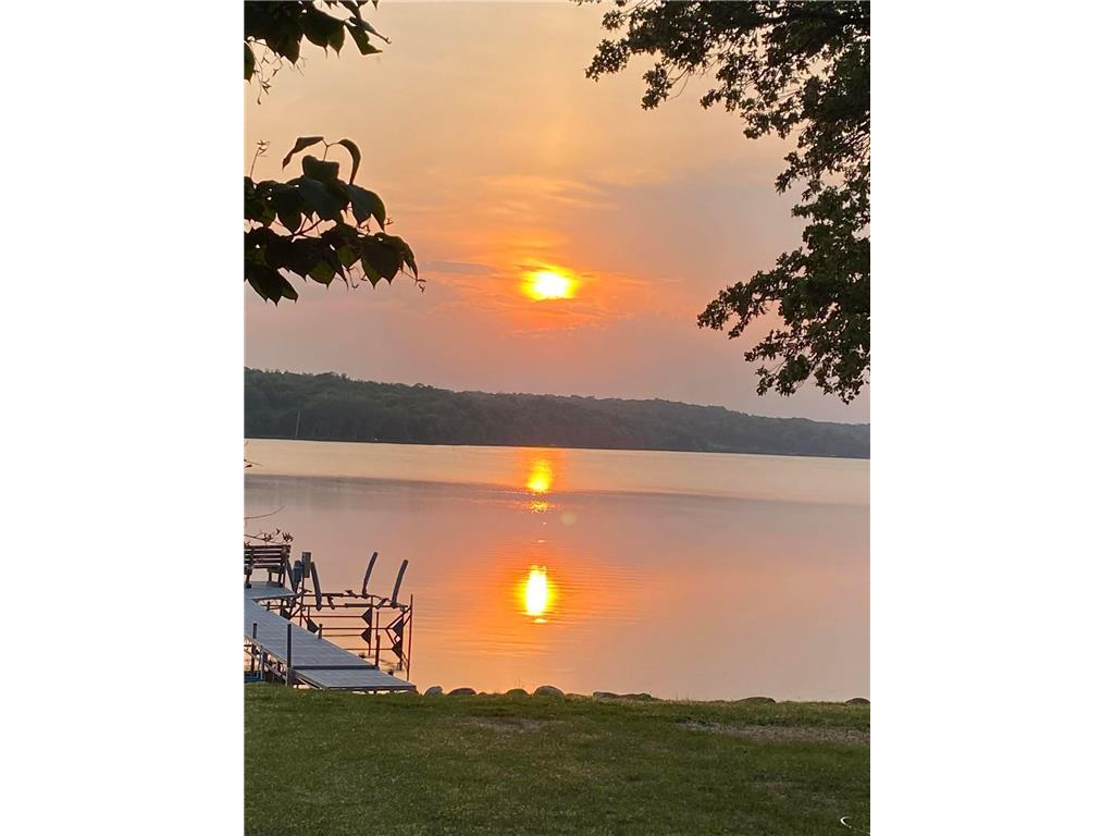 30319 208th Avenue Gilchrist Twp MN 56334 - Gilchrist 7009052 image2