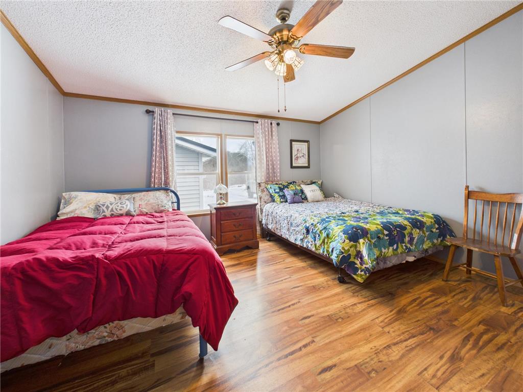 30319 208th Avenue Gilchrist Twp MN 56334 - Gilchrist 7009052 image21