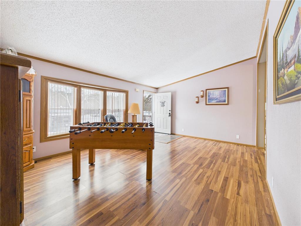 30319 208th Avenue Gilchrist Twp MN 56334 - Gilchrist 7009052 image22