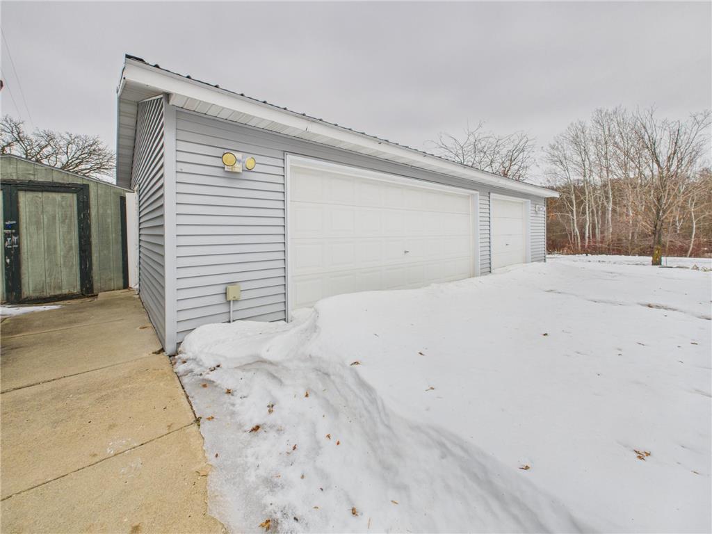 30319 208th Avenue Gilchrist Twp MN 56334 - Gilchrist 7009052 image23