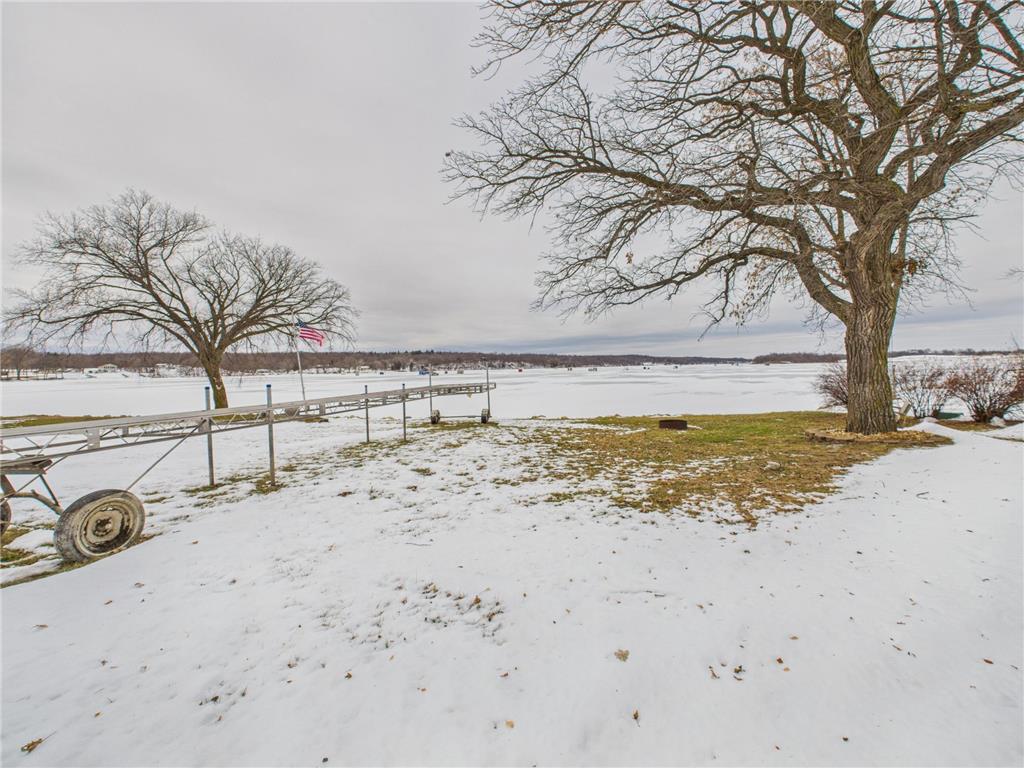 30319 208th Avenue Gilchrist Twp MN 56334 - Gilchrist 7009052 image24