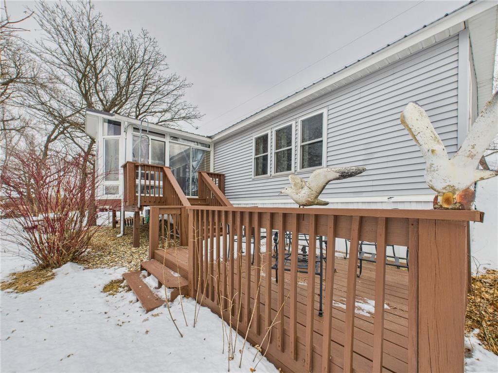 30319 208th Avenue Gilchrist Twp MN 56334 - Gilchrist 7009052 image25