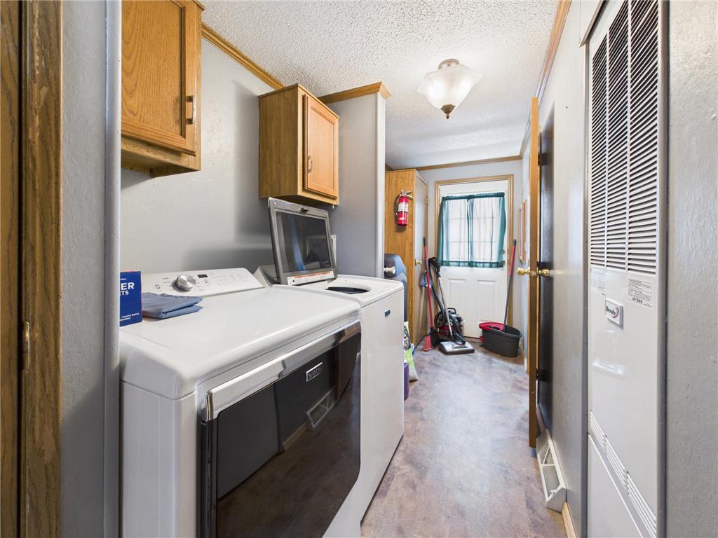 30319 208th Avenue Gilchrist Twp MN 56334 - Gilchrist 7009052 image26