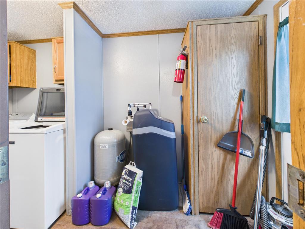 30319 208th Avenue Gilchrist Twp MN 56334 - Gilchrist 7009052 image27