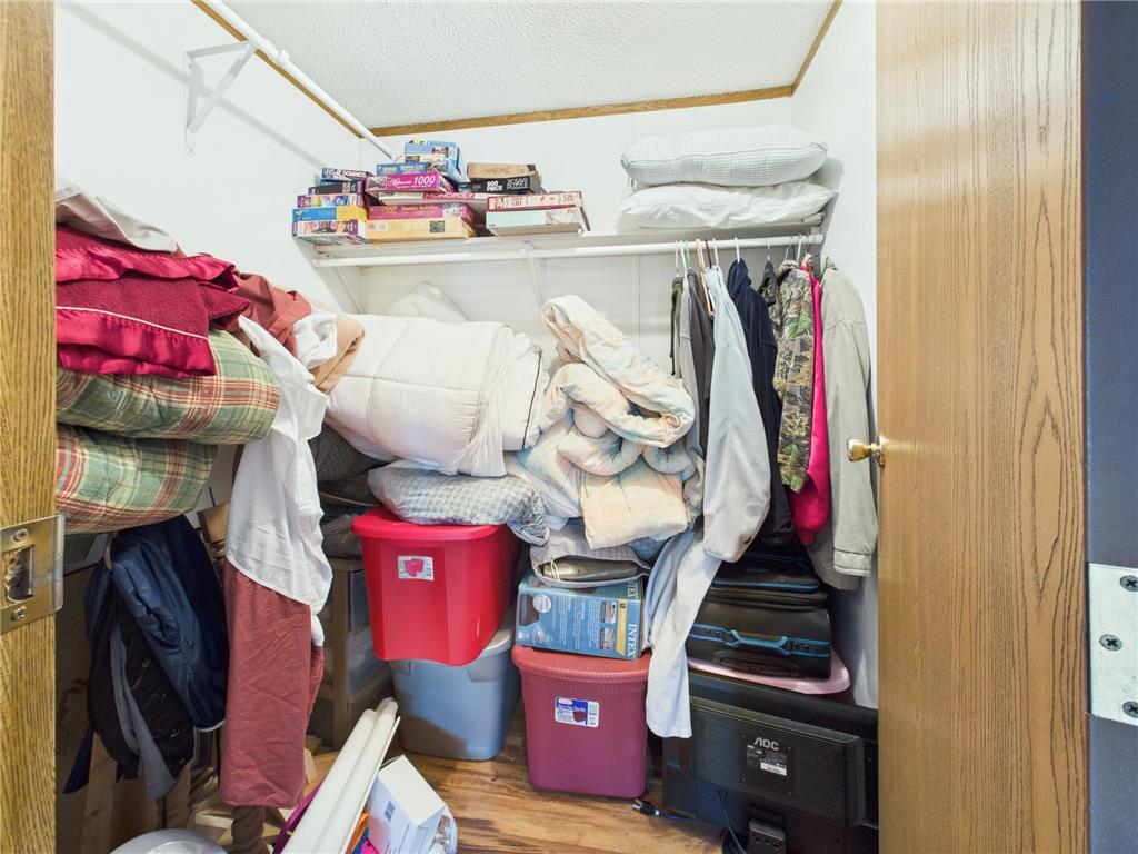 30319 208th Avenue Gilchrist Twp MN 56334 - Gilchrist 7009052 image28