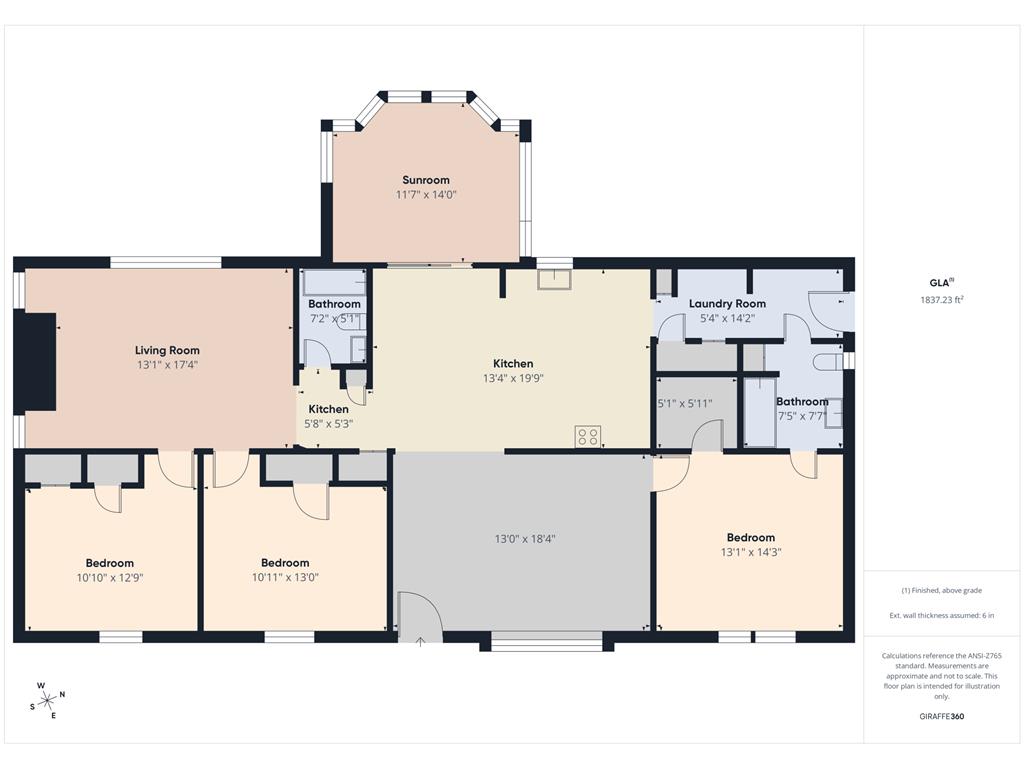 30319 208th Avenue Gilchrist Twp MN 56334 - Gilchrist 7009052 image30