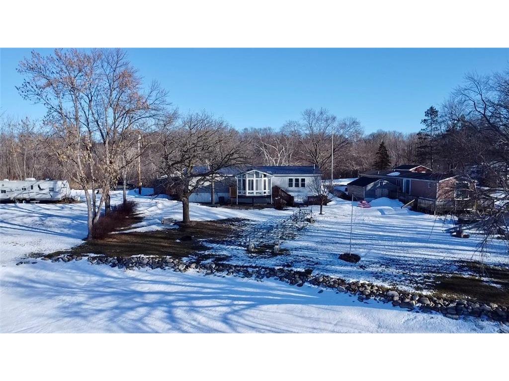 30319 208th Avenue Gilchrist Twp MN 56334 - Gilchrist 7009052 image32