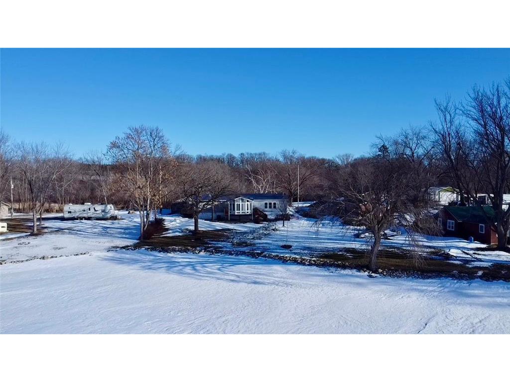 30319 208th Avenue Gilchrist Twp MN 56334 - Gilchrist 7009052 image33