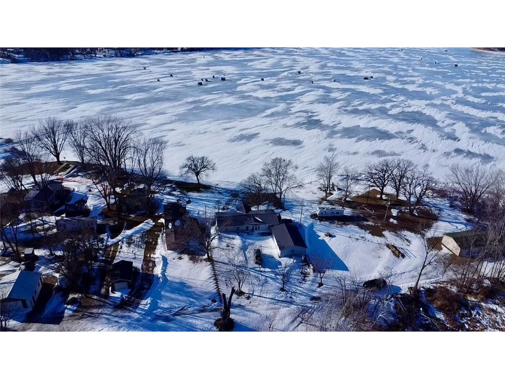 30319 208th Avenue Gilchrist Twp MN 56334 - Gilchrist 7009052 image34