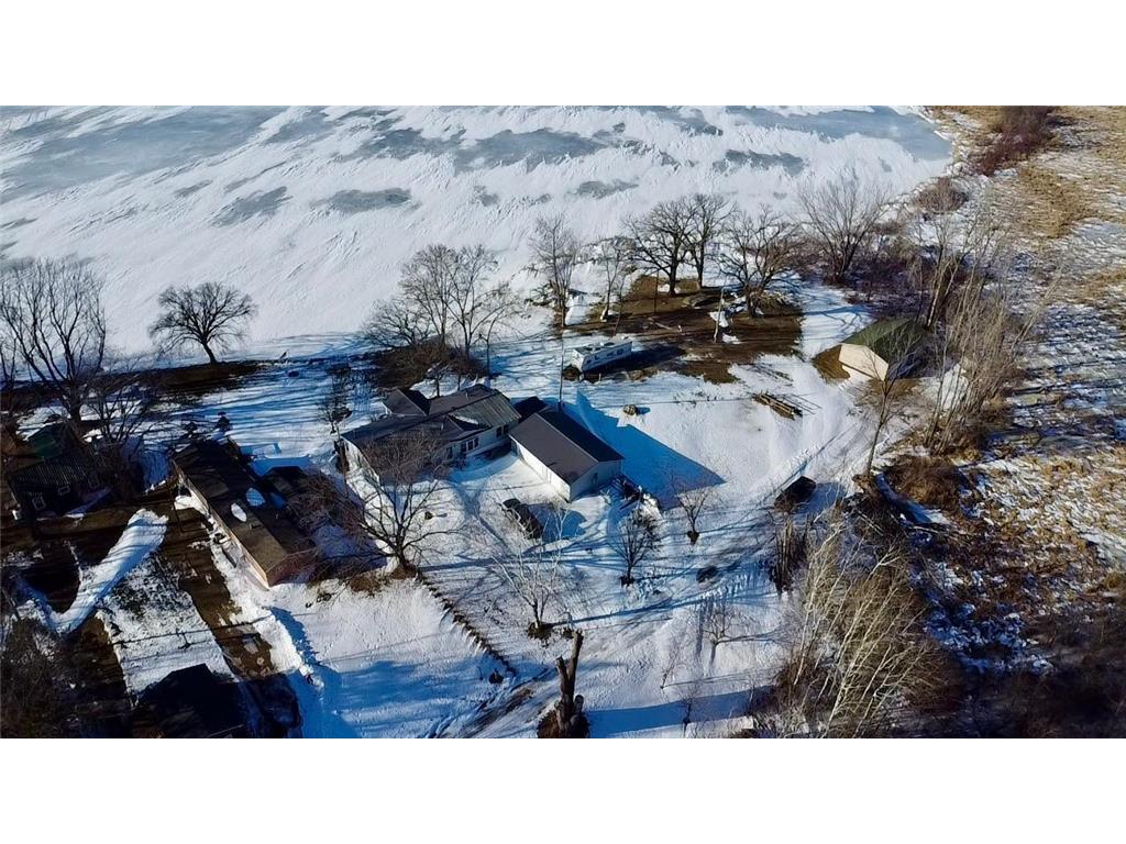 30319 208th Avenue Gilchrist Twp MN 56334 - Gilchrist 7009052 image35