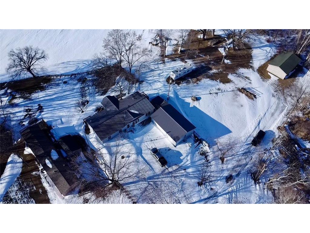 30319 208th Avenue Gilchrist Twp MN 56334 - Gilchrist 7009052 image36