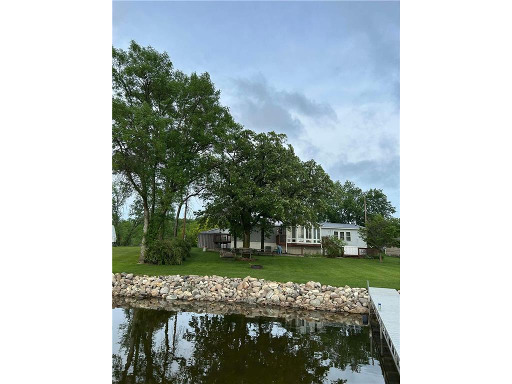 30319 208th Avenue Gilchrist Twp MN 56334 - Gilchrist 7009052 image37