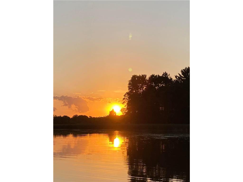 30319 208th Avenue Gilchrist Twp MN 56334 - Gilchrist 7009052 image38