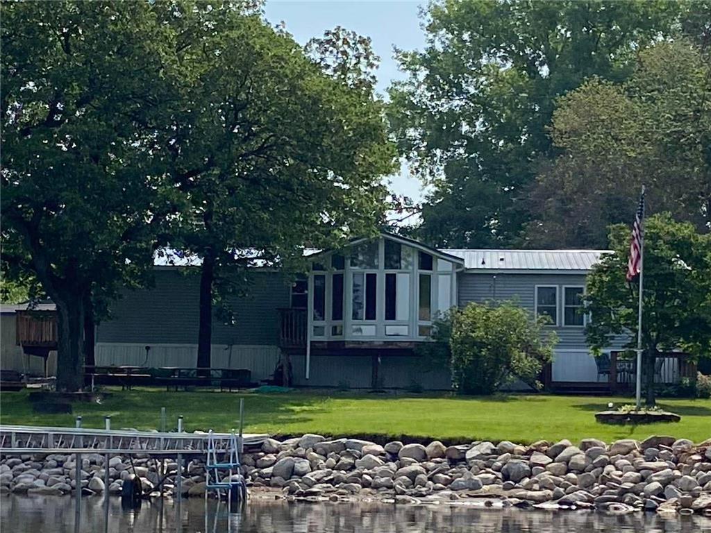 30319 208th Avenue Gilchrist Twp MN 56334 - Gilchrist 7009052 image39