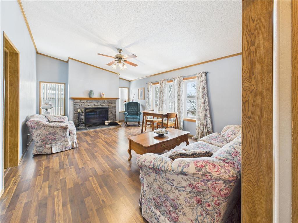 30319 208th Avenue Gilchrist Twp MN 56334 - Gilchrist 7009052 image4