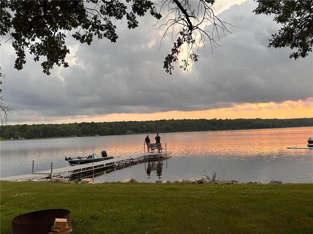 30319 208th Avenue Gilchrist Twp MN 56334 - Gilchrist 7009052 image40