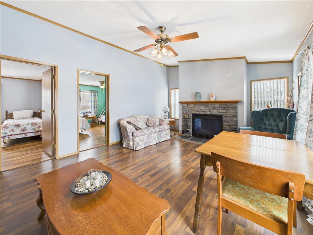 30319 208th Avenue Gilchrist Twp MN 56334 - Gilchrist 7009052 image5