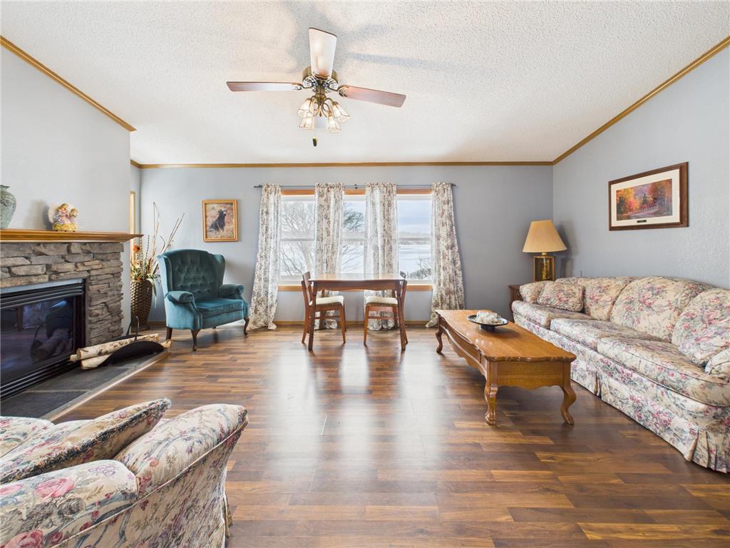 30319 208th Avenue Gilchrist Twp MN 56334 - Gilchrist 7009052 image6