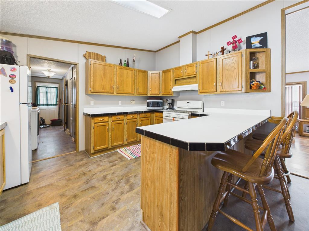 30319 208th Avenue Gilchrist Twp MN 56334 - Gilchrist 7009052 image8