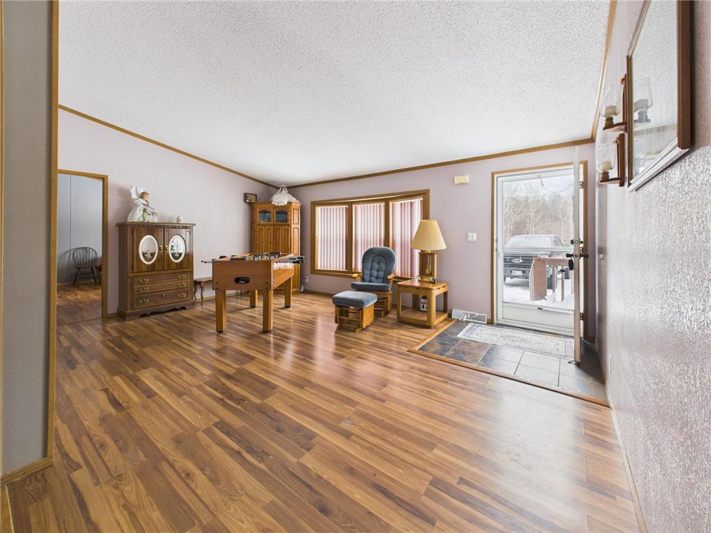 30319 208th Avenue Gilchrist Twp MN 56334 - Gilchrist 7009052 image9