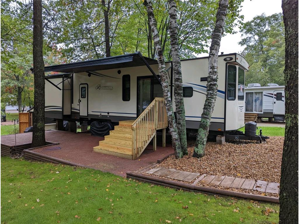 30319 Moose Trail Breezy Point MN 56472 - Pelican 6378858 image1