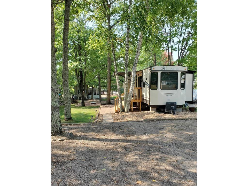 30319 Moose Trail Breezy Point MN 56472 - Pelican 6431507 image1