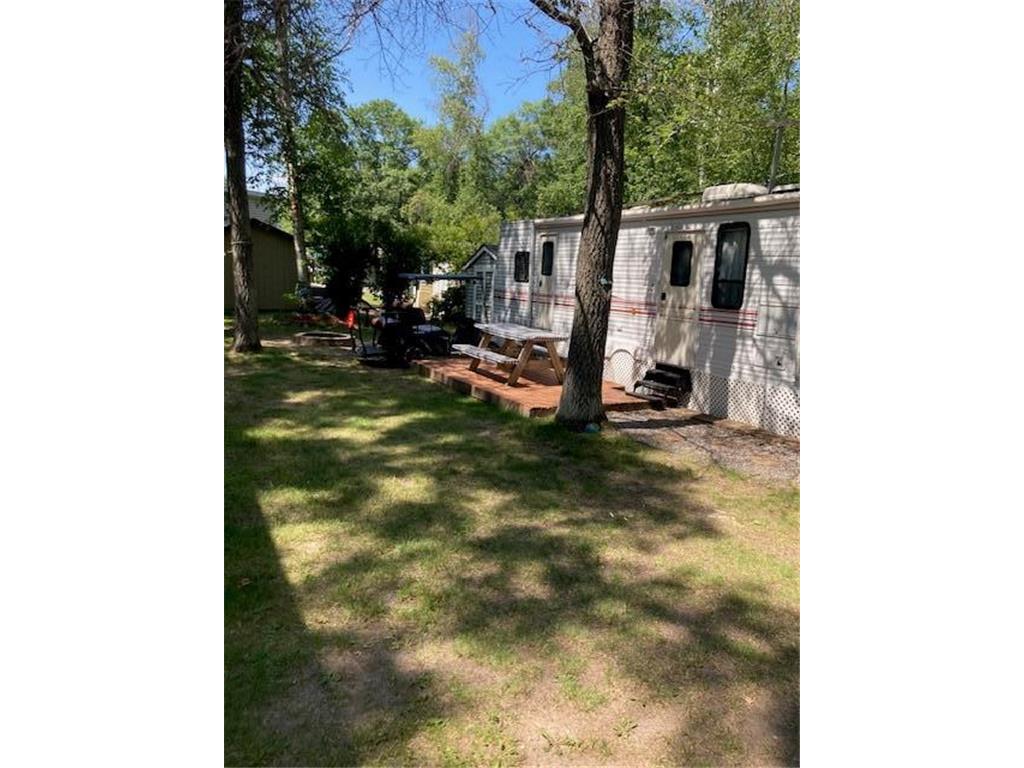 30319 Whitebirch Way Breezy Point MN 56472 6644900 image1