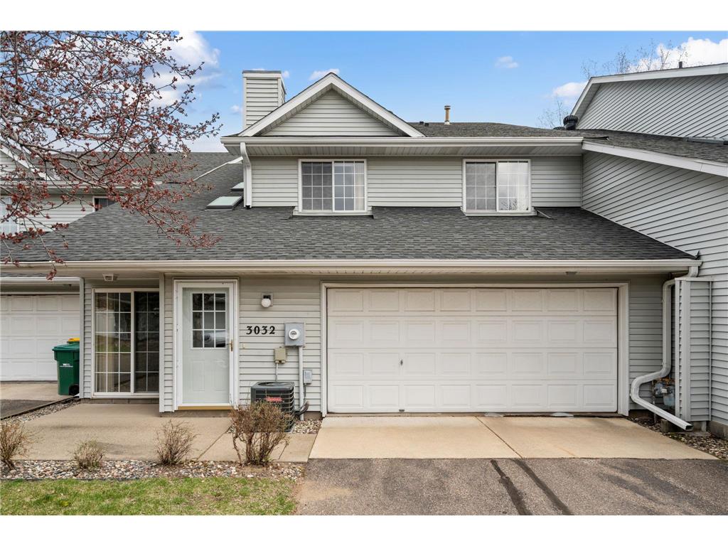 3032 113th Avenue NW #16 Coon Rapids MN 55433 6520926 image1