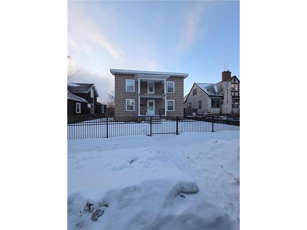 3032 14th Avenue S Minneapolis MN 55407 7012698 image1
