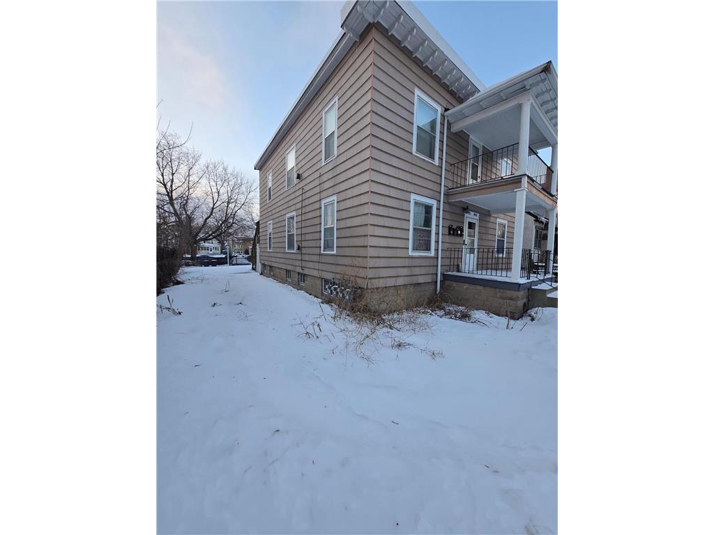 3032 14th Avenue S Minneapolis MN 55407 7012698 image2