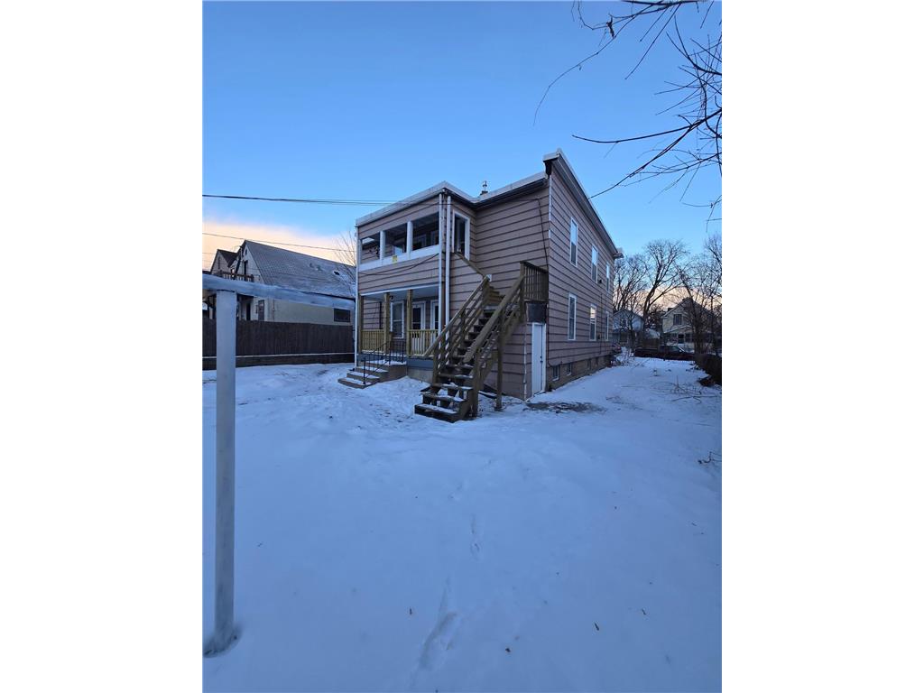 3032 14th Avenue S Minneapolis MN 55407 7012698 image3