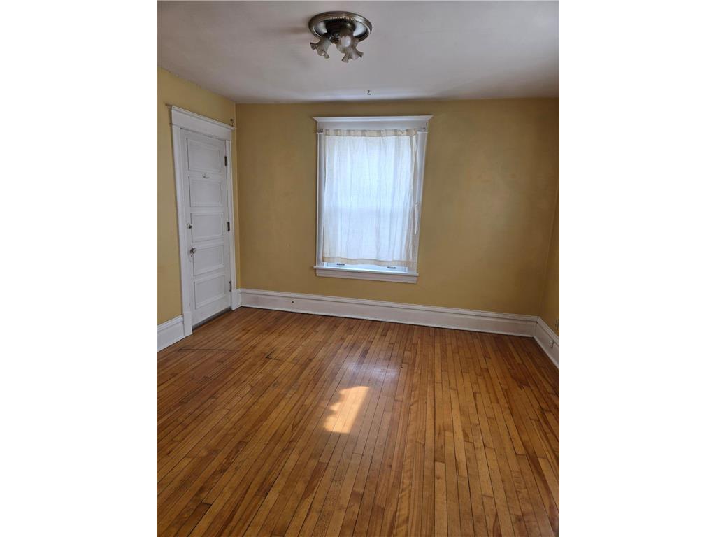 3032 14th Avenue S Minneapolis MN 55407 7012698 image4