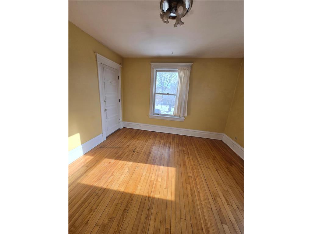 3032 14th Avenue S Minneapolis MN 55407 7012698 image5