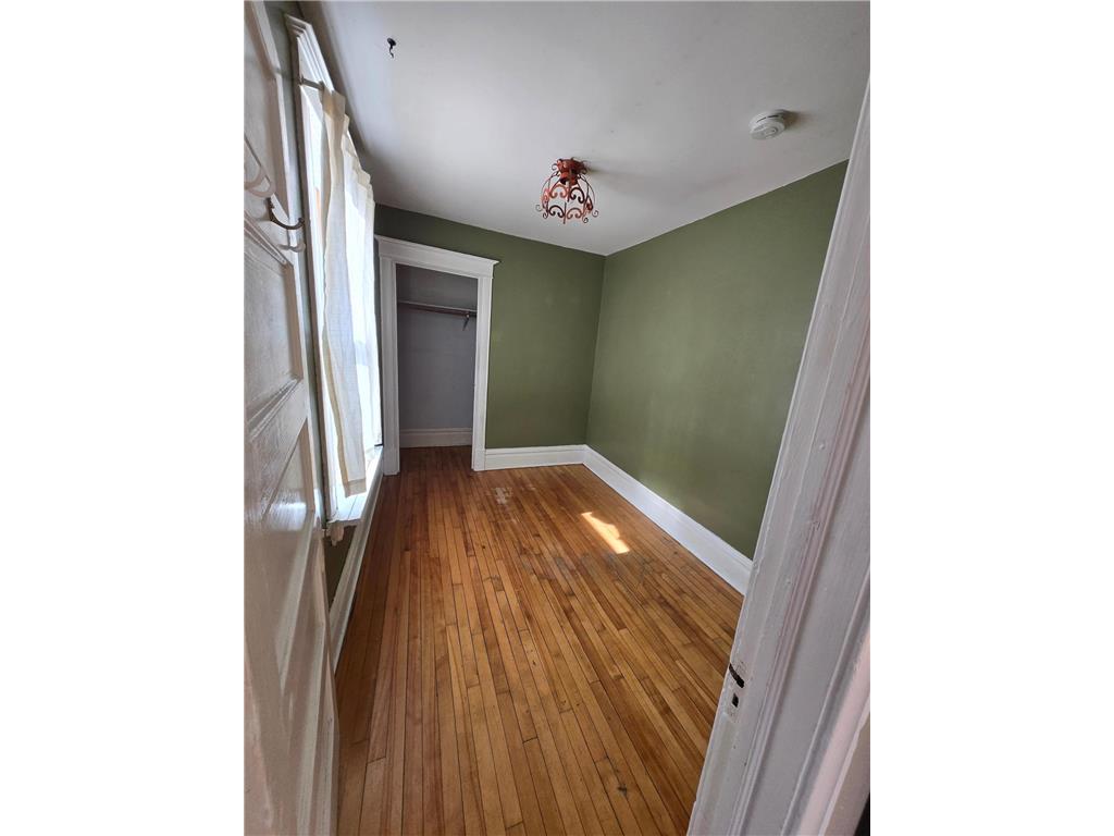 3032 14th Avenue S Minneapolis MN 55407 7012698 image6