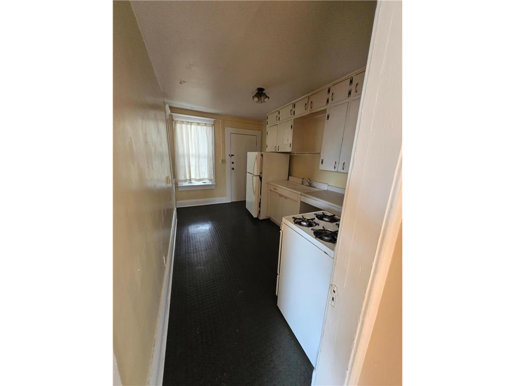 3032 14th Avenue S Minneapolis MN 55407 7012698 image7