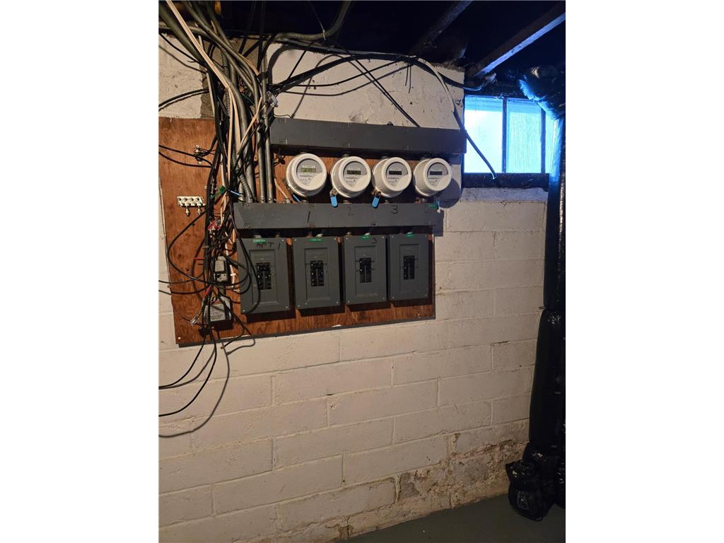 3032 14th Avenue S Minneapolis MN 55407 7012698 image8