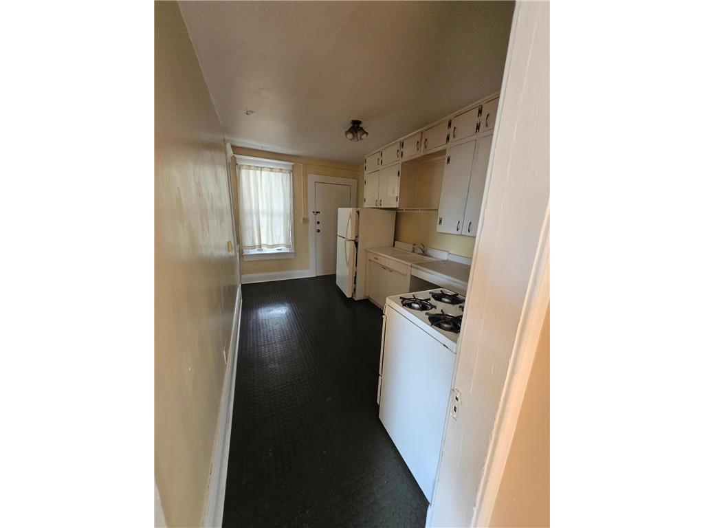 3032 14th Avenue S Minneapolis MN 55407 7012698 image9