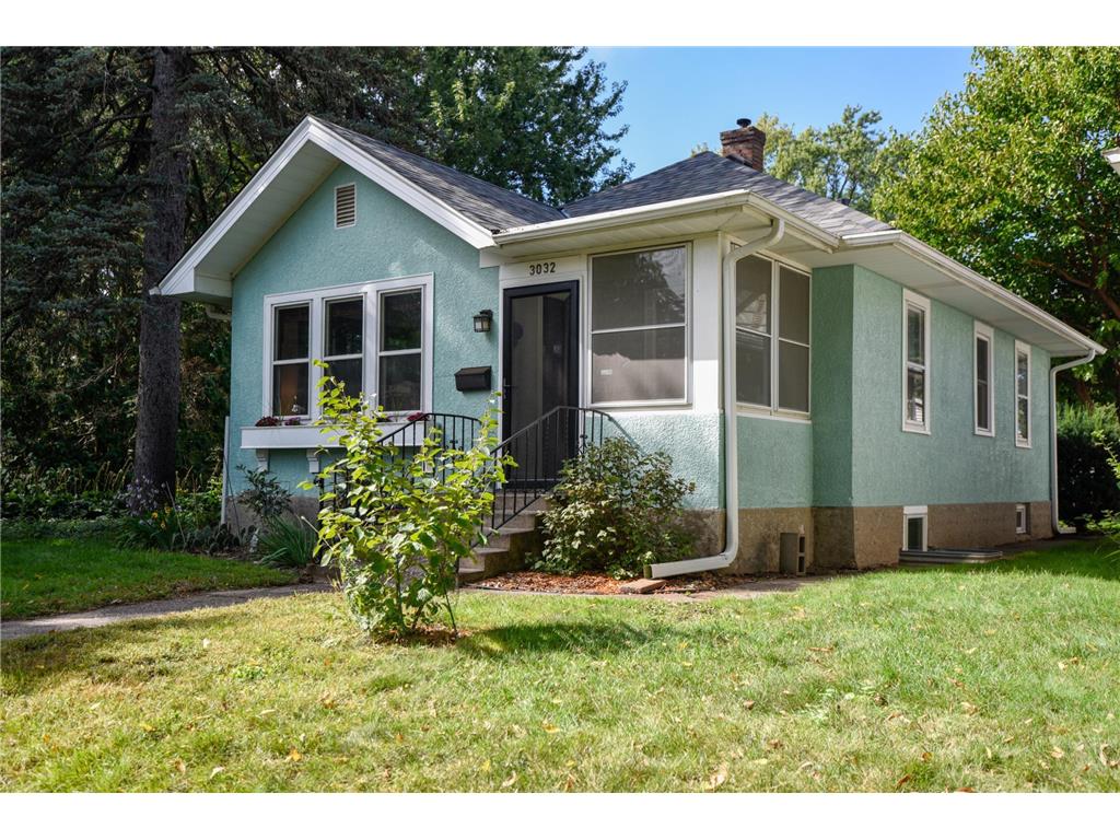3032 34th Avenue S Minneapolis MN 55406 6793868 image1
