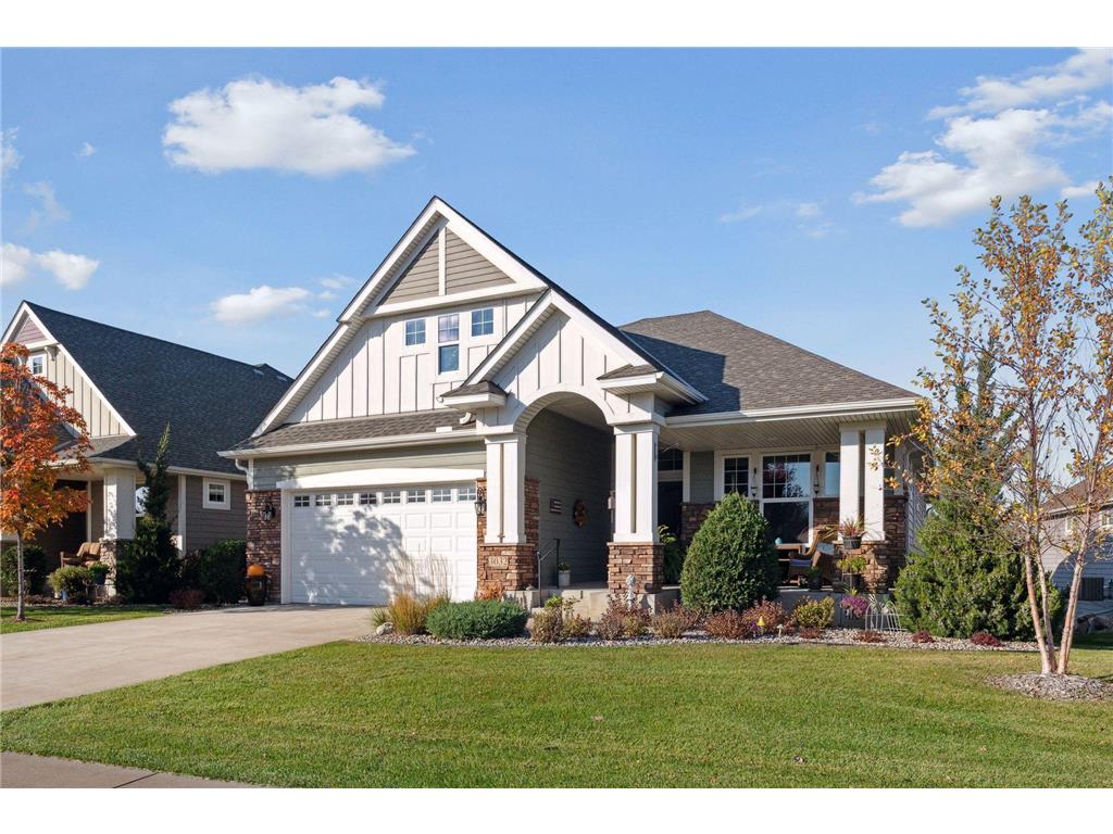 3032 Basswood Road Medina MN 55340 6450828 image1