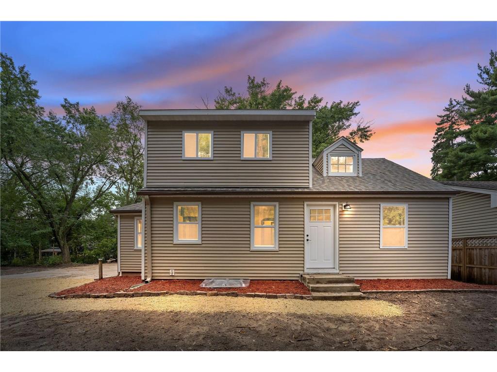 3032 County Road H2 Mounds View MN 55112 6799823 image1