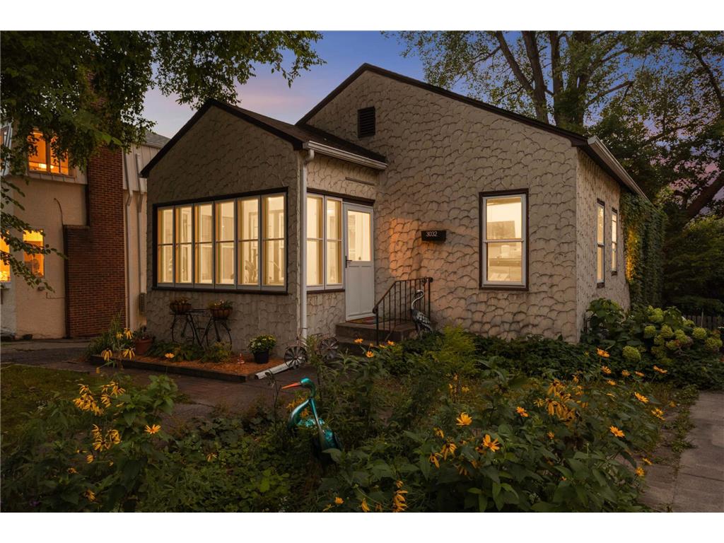 3032 Fillmore Street NE Minneapolis MN 55418 6759603 image1