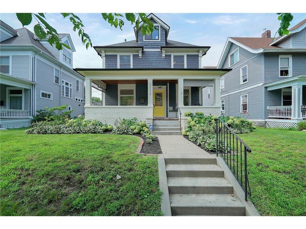 3032 Humboldt Avenue S Minneapolis MN 55408 6560216 image1